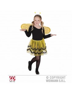 COSTUME APE 8221B