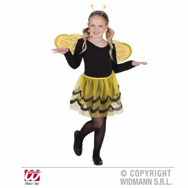 COSTUME APE 8221B