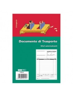 DDT DUPLICE COPIA 50X2 23X15 E 5214 C