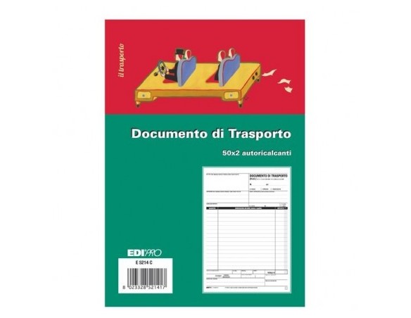 DDT DUPLICE COPIA 50X2 23X15 E 5214 C