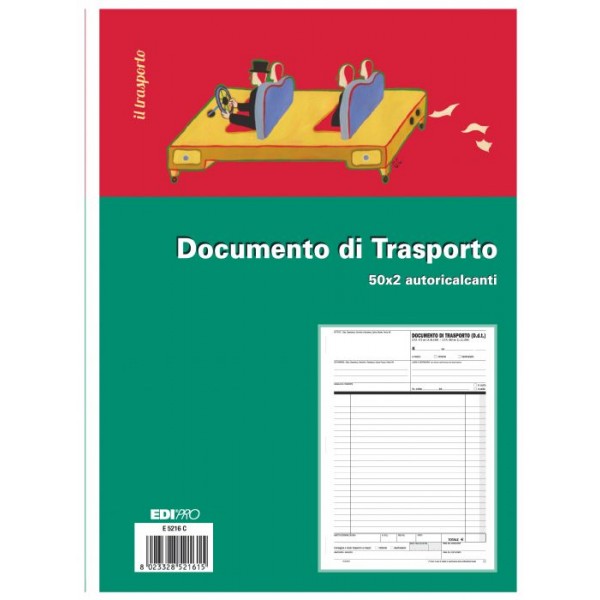DDT DUPLICE COPIA 50x2 29,7 x 21 e 5216 c