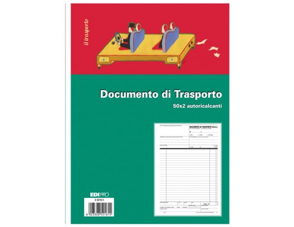 DDT DUPLICE COPIA 50x2 29,7 x 21 e 5216 c