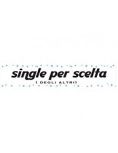 FASCIA SINGLE PER SCELTA