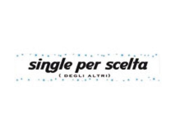 FASCIA SINGLE PER SCELTA