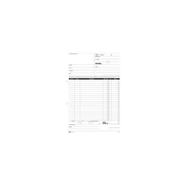 FATTURE AD UN ALIQUOTA TRIPLICE COPIA e 5284 A