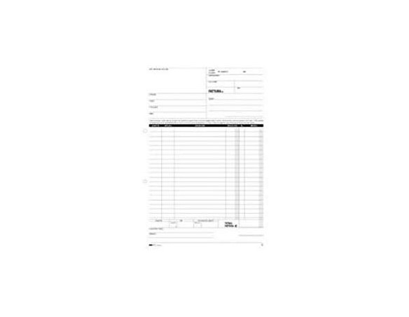 FATTURE AD UN ALIQUOTA TRIPLICE COPIA e 5284 A