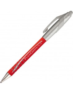 FLEXGRIP ELITE ROSSA