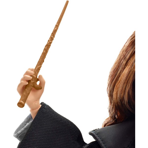 HARRY POTTER PERSONAGGI HERMIONE GRANGER FYM51