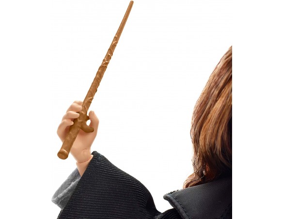 HARRY POTTER PERSONAGGI HERMIONE GRANGER FYM51