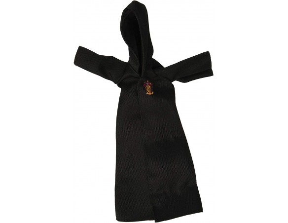HARRY POTTER PERSONAGGI HERMIONE GRANGER FYM51