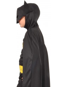 COSTUME VESTITO BATMAN 11670 2