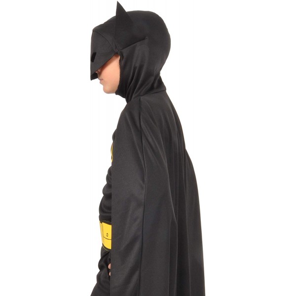 COSTUME VESTITO BATMAN 11670