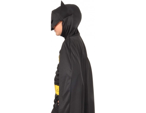 COSTUME VESTITO BATMAN 11670