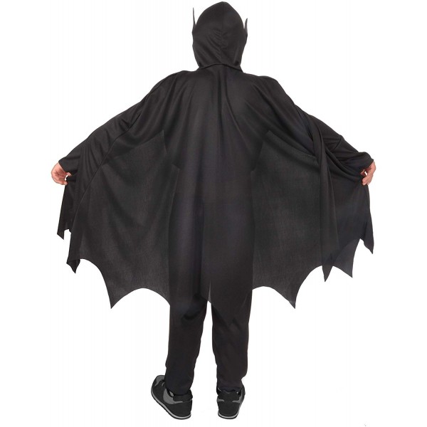 COSTUME VESTITO BATMAN 11670