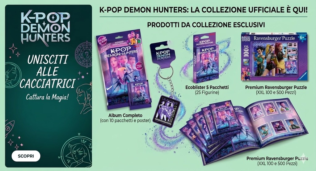 KPOP