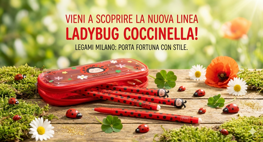 Legami_Coccin