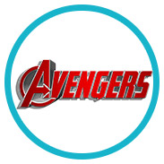 avengers