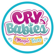 crybabies