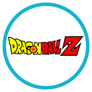 dragonball