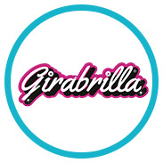 girabrilla