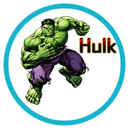 hulk