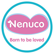 nenuco