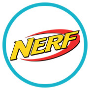 nerf