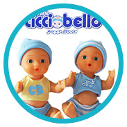 cicciobello