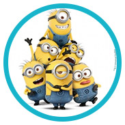 minions
