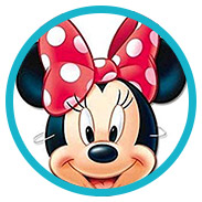 minnie