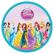 principesse