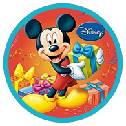 topolino