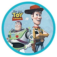 toy story