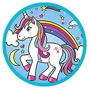 unicorno