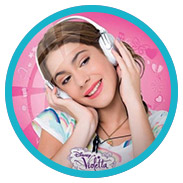 violetta