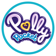 Polly Pocket