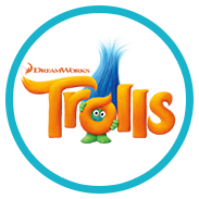 trolls