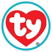 ty