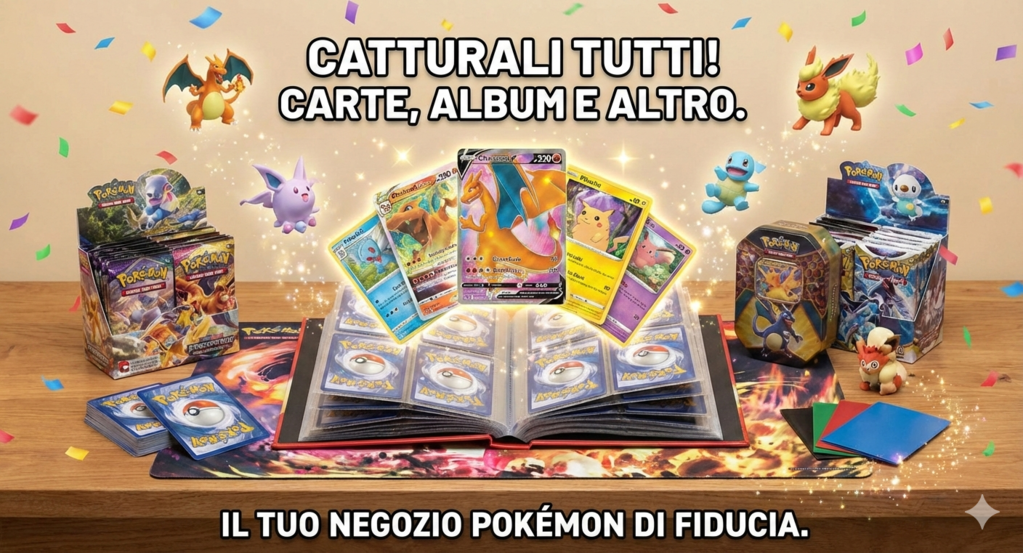 Pokemon_Card