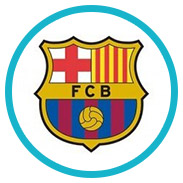 BARCELLONA