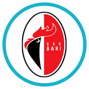 bari