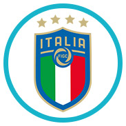 italia