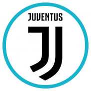 juventus