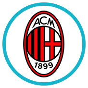 milan