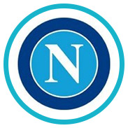 napoli