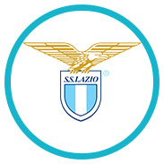 lazio