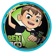 ben