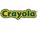 CRAYOLA