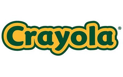 CRAYOLA