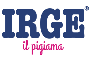 IRGE BABY